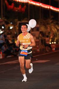 BIB: 
                            <button type="button" onclick="openModal(24552695)" class="btn btn-primary btn-sm float-right btn-popup" data-toggle="modal" data-target=".modal-high-quality">
                        <i class="fas fa-shopping-cart"></i> Add to Cart
                    </button>
                                            <button type="button" onclick="isThisMe(24552695, true)" class="btn btn-success btn-sm float-right btn-popup btn-isme hidden" data-toggle="tooltip" data-placement="bottom" title="นี่คือรูปของคุณใช่ไหม คลิกที่นี่เพื่อเอาเข้าอัลบั้ม">
                        <i class="fas fa-plus"></i> Add to album
                    </button>
                    <button type="button" onclick="isThisMe(24552695, false)" class="btn btn-warning btn-sm float-right btn-popup btn-isnotme hidden">
                        <i class="fas fa-ban"></i> Remove from album
                    </button>